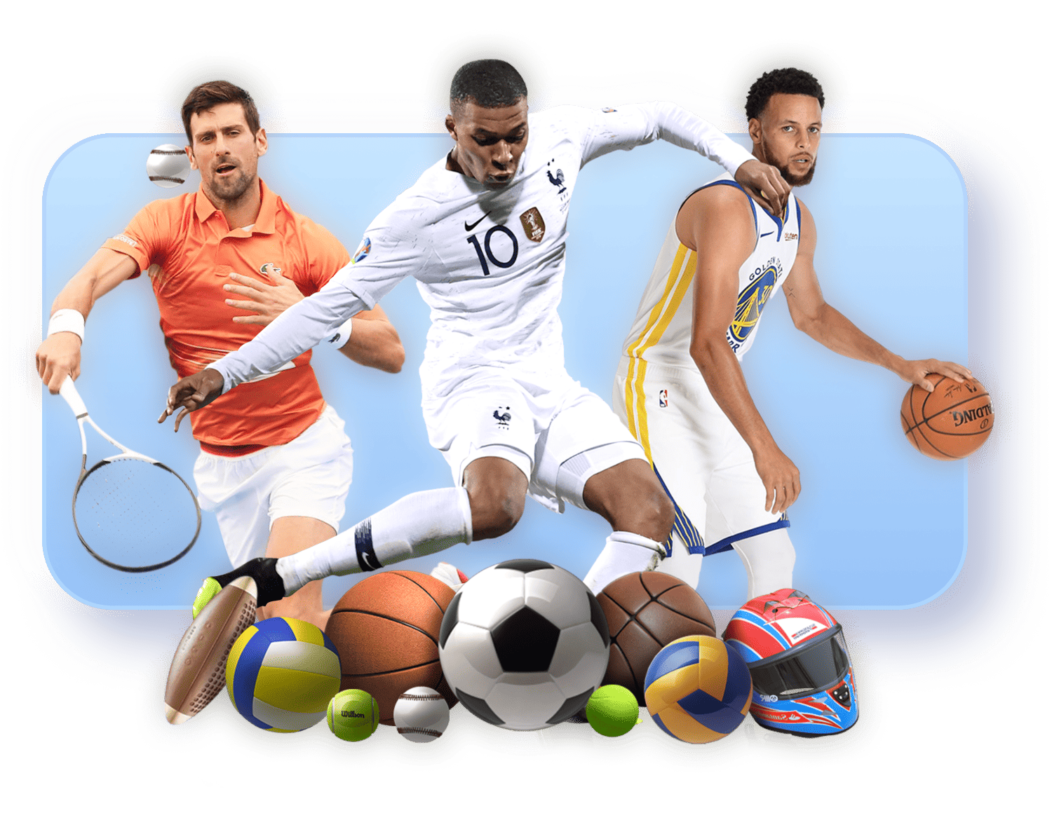 九游体育娱乐网”可是在扩充的经过中-九游体育(Nine Game Sports)官方网站 登录入口